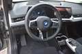 BMW iX1 xDrive30 M Sportpaket Head-Up HK HiFi DAB Zilver - thumbnail 13