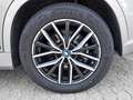 BMW iX1 xDrive30 M Sportpaket Head-Up HK HiFi DAB Zilver - thumbnail 4
