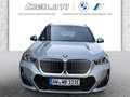 BMW iX1 xDrive30 M Sportpaket Head-Up HK HiFi DAB Zilver - thumbnail 2