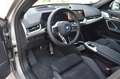 BMW iX1 xDrive30 M Sportpaket Head-Up HK HiFi DAB Zilver - thumbnail 12