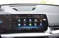 BMW iX1 xDrive30 M Sportpaket Head-Up HK HiFi DAB Zilver - thumbnail 19