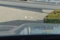 BMW iX1 xDrive30 M Sportpaket Head-Up HK HiFi DAB Zilver - thumbnail 15