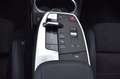 BMW iX1 xDrive30 M Sportpaket Head-Up HK HiFi DAB Zilver - thumbnail 21