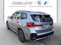 BMW iX1 xDrive30 M Sportpaket Head-Up HK HiFi DAB Zilver - thumbnail 5