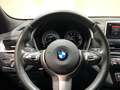 BMW X2 sDrive 20iA Bleu - thumbnail 13