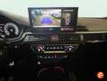 Audi A5 35 TDI 120kW (163CV) S tronic Sportback Blanco - thumbnail 13