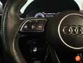 Audi A5 35 TDI 120kW (163CV) S tronic Sportback Blanco - thumbnail 14