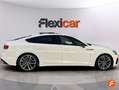 Audi A5 35 TDI 120kW (163CV) S tronic Sportback Blanco - thumbnail 4
