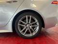 Jaguar XE R-Dynamic S AWD *2. Hd. + SHgpfl. + Apple/Android Argent - thumbnail 4