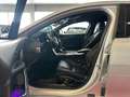 Jaguar XE R-Dynamic S AWD *2. Hd. + SHgpfl. + Apple/Android Argent - thumbnail 9