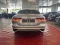 Jaguar XE R-Dynamic S AWD *2. Hd. + SHgpfl. + Apple/Android Argent - thumbnail 6