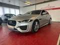 Jaguar XE R-Dynamic S AWD *2. Hd. + SHgpfl. + Apple/Android Argent - thumbnail 3