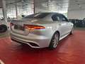 Jaguar XE R-Dynamic S AWD *2. Hd. + SHgpfl. + Apple/Android Argent - thumbnail 7