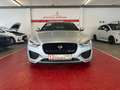 Jaguar XE R-Dynamic S AWD *2. Hd. + SHgpfl. + Apple/Android Argent - thumbnail 2