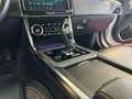 Jaguar XE R-Dynamic S AWD *2. Hd. + SHgpfl. + Apple/Android Argent - thumbnail 19