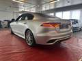 Jaguar XE R-Dynamic S AWD *2. Hd. + SHgpfl. + Apple/Android Argent - thumbnail 5