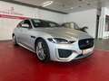 Jaguar XE R-Dynamic S AWD *2. Hd. + SHgpfl. + Apple/Android Argent - thumbnail 1