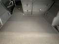 BMW X1 xDrive20d Schwarz - thumbnail 14