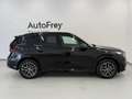 BMW X1 xDrive20d Schwarz - thumbnail 3