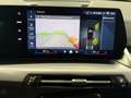 BMW X1 xDrive20d Schwarz - thumbnail 9