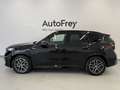 BMW X1 xDrive20d Schwarz - thumbnail 4