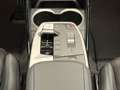 BMW X1 xDrive20d Schwarz - thumbnail 10