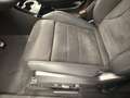 BMW X1 xDrive20d Schwarz - thumbnail 12
