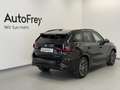BMW X1 xDrive20d Schwarz - thumbnail 2