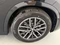 BMW X1 xDrive20d Schwarz - thumbnail 17