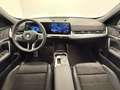 BMW X1 xDrive20d Schwarz - thumbnail 6