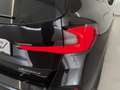 BMW X1 xDrive20d Schwarz - thumbnail 16