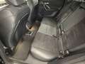 BMW X1 xDrive20d Schwarz - thumbnail 13