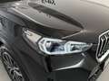 BMW X1 xDrive20d Schwarz - thumbnail 15