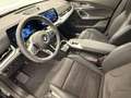BMW X1 xDrive20d Schwarz - thumbnail 7