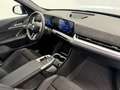 BMW X1 xDrive20d Schwarz - thumbnail 5