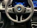 BMW X1 xDrive20d Schwarz - thumbnail 11