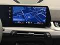 BMW X1 xDrive20d Schwarz - thumbnail 8