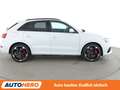 Audi RS Q3 2.5 TFSI quattro Aut.*NAVI*CAM* Weiß - thumbnail 7