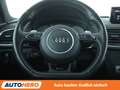 Audi RS Q3 2.5 TFSI quattro Aut.*NAVI*CAM* Weiß - thumbnail 19