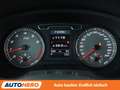 Audi RS Q3 2.5 TFSI quattro Aut.*NAVI*CAM* Weiß - thumbnail 20