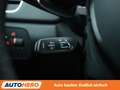Audi RS Q3 2.5 TFSI quattro Aut.*NAVI*CAM* Weiß - thumbnail 29