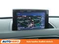 Audi RS Q3 2.5 TFSI quattro Aut.*NAVI*CAM* Weiß - thumbnail 22