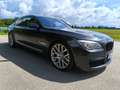 BMW 750 750i xDrive Gris - thumbnail 6