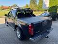 Nissan Navara DC LE 2,5 dCi 4x4 DPF Automatik Noir - thumbnail 7