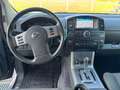 Nissan Navara DC LE 2,5 dCi 4x4 DPF Automatik Noir - thumbnail 10