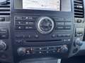 Nissan Navara DC LE 2,5 dCi 4x4 DPF Automatik Noir - thumbnail 15