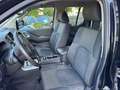 Nissan Navara DC LE 2,5 dCi 4x4 DPF Automatik Noir - thumbnail 8