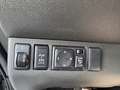 Nissan Navara DC LE 2,5 dCi 4x4 DPF Automatik Noir - thumbnail 14