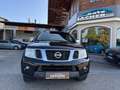 Nissan Navara DC LE 2,5 dCi 4x4 DPF Automatik Noir - thumbnail 2