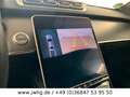 Mercedes-Benz S 400 4M Lang ChauffeurP Nappa Keyless Airmatic Blau - thumbnail 17